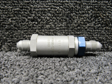 N476LC-KX120125AD-10JL