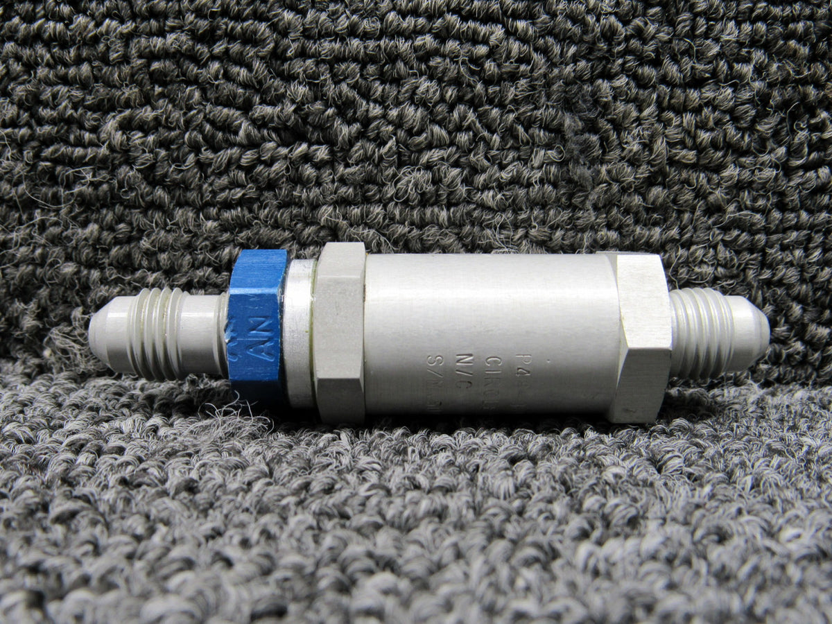N476LC-KX120125AD-10JL