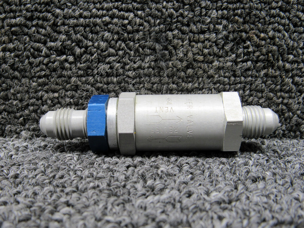 N476LC-KX120125AD-10JL