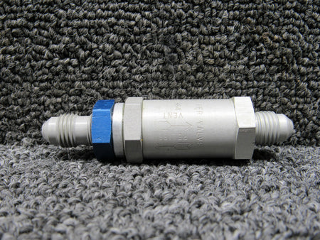 N476LC-KX120125AD-10JL