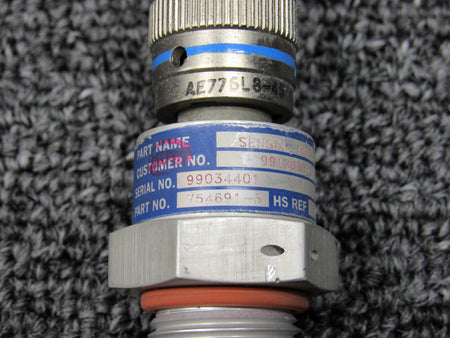 N52WF-KX073125AD-03BS
