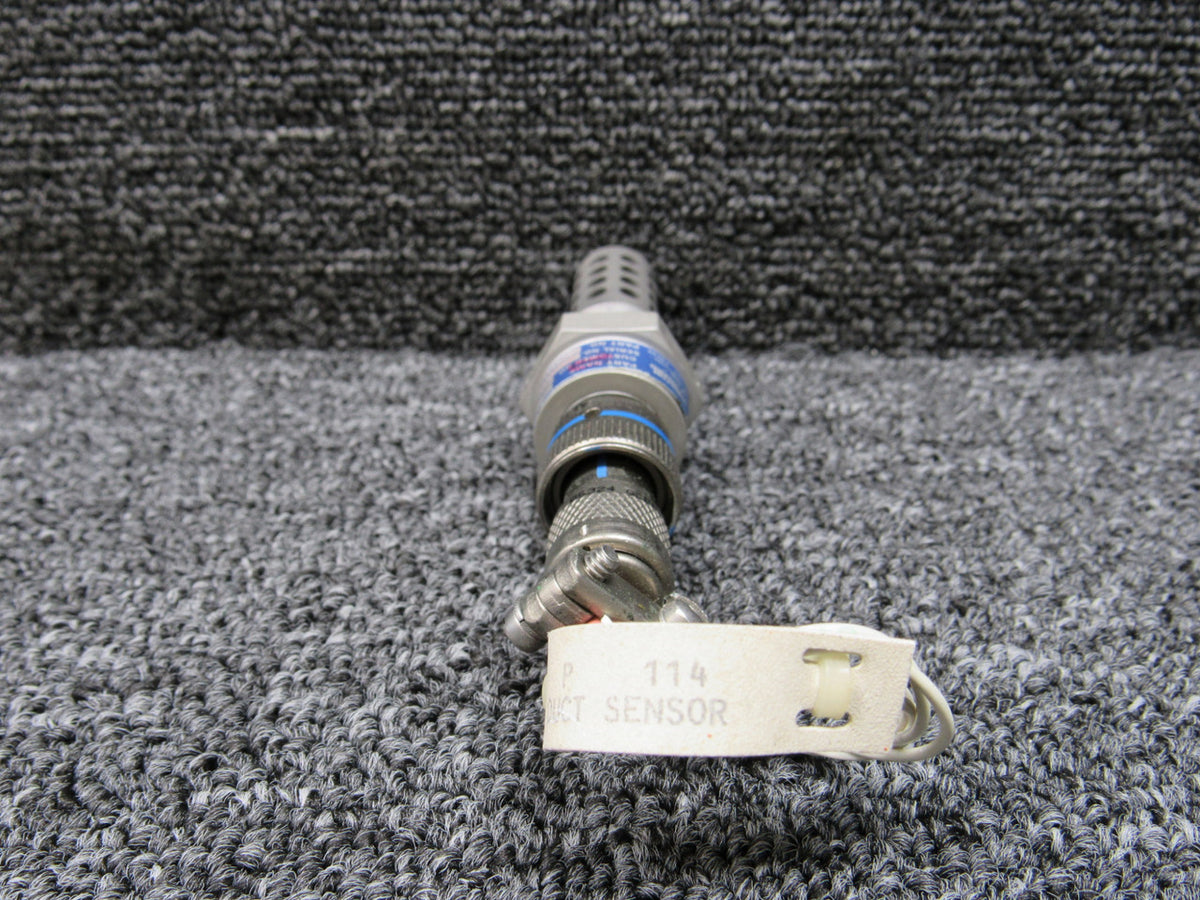 N52WF-KX073125AD-03BS
