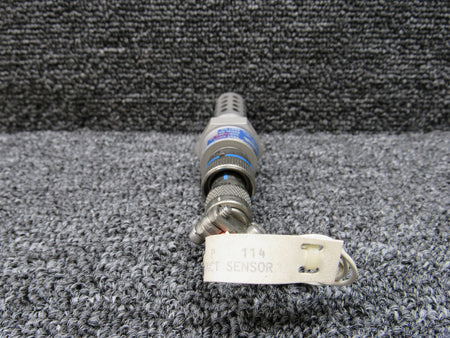 N52WF-KX073125AD-03BS