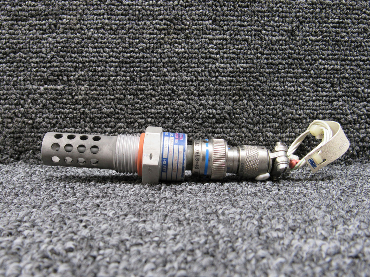 N52WF-KX073125AD-03BS