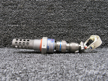 N52WF-KX073125AD-03BS