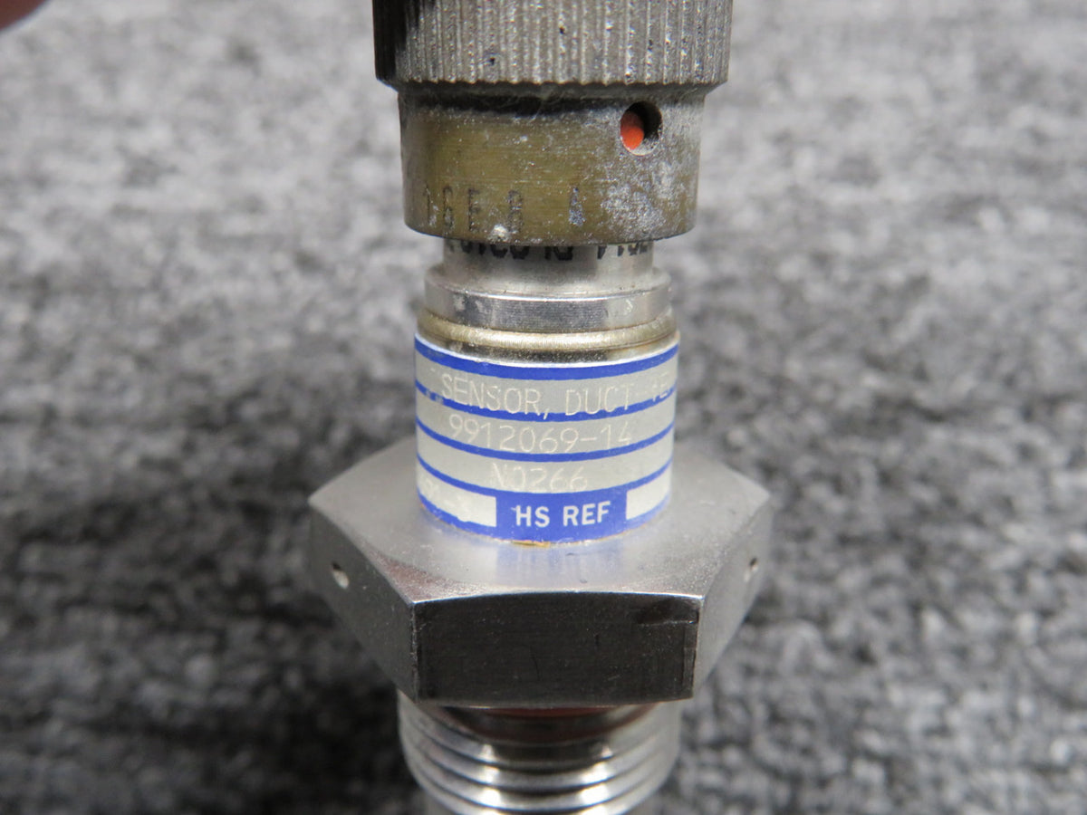 N476LC-KX112025AD-34MB