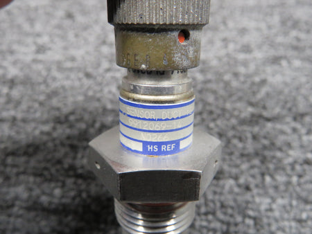 N476LC-KX112025AD-34MB