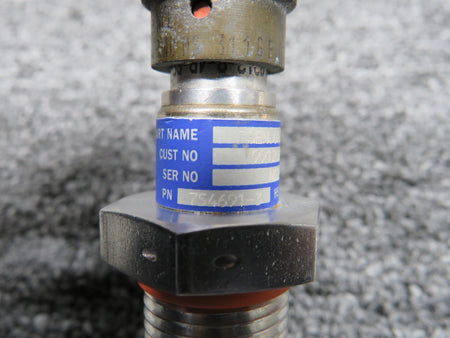N476LC-KX112025AD-34MB