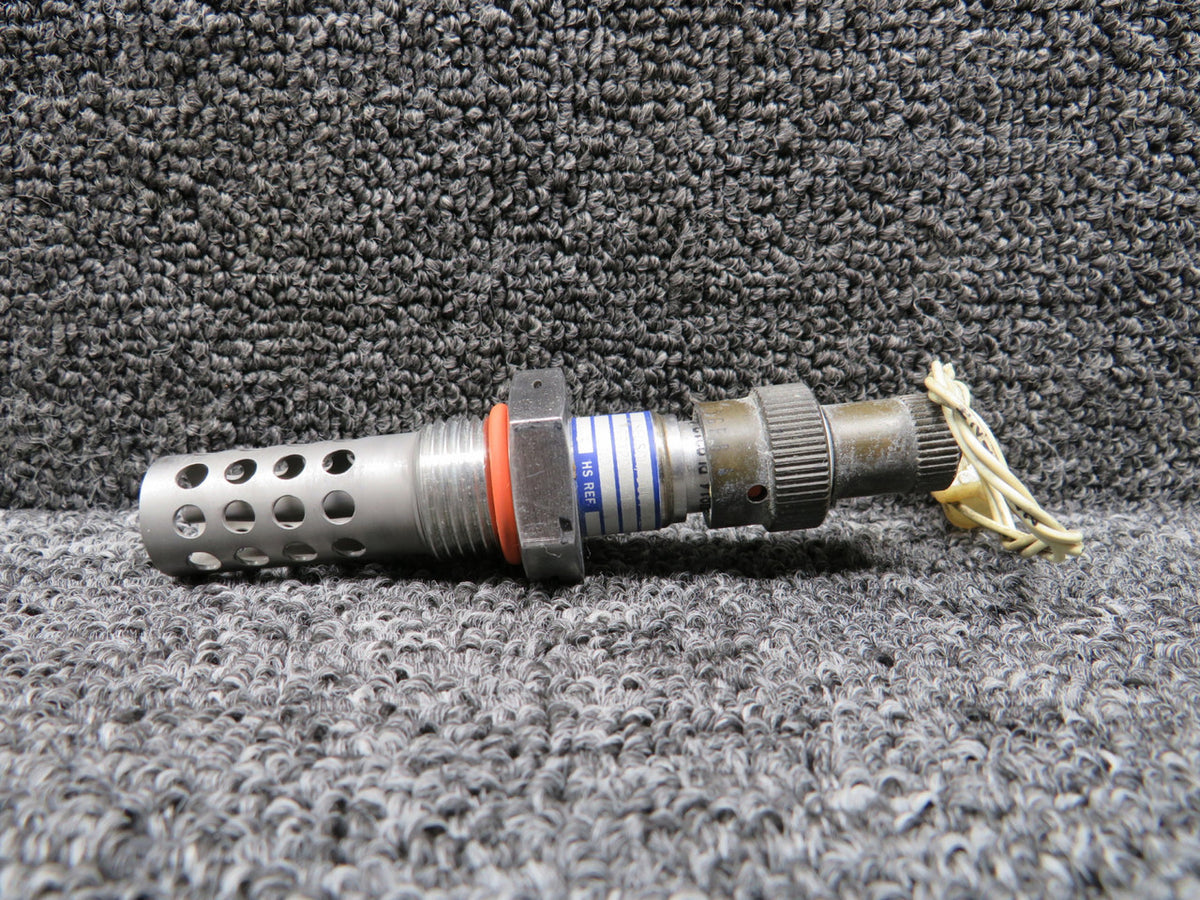 N476LC-KX112025AD-34MB