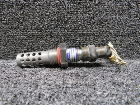 N476LC-KX112025AD-34MB