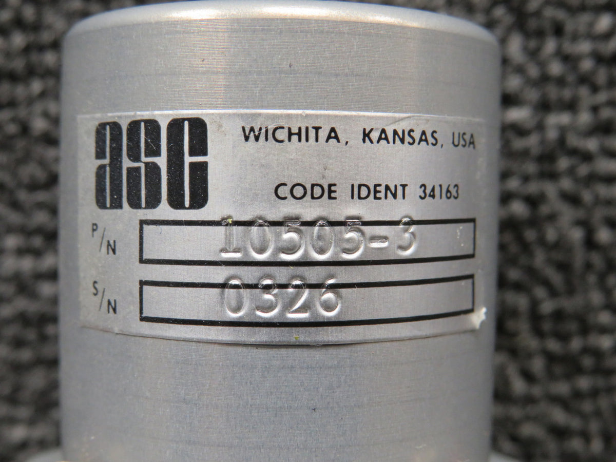 N560RT-KX122225AJ-09JL