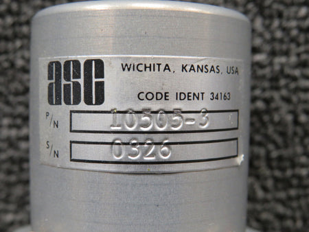 N560RT-KX122225AJ-09JL
