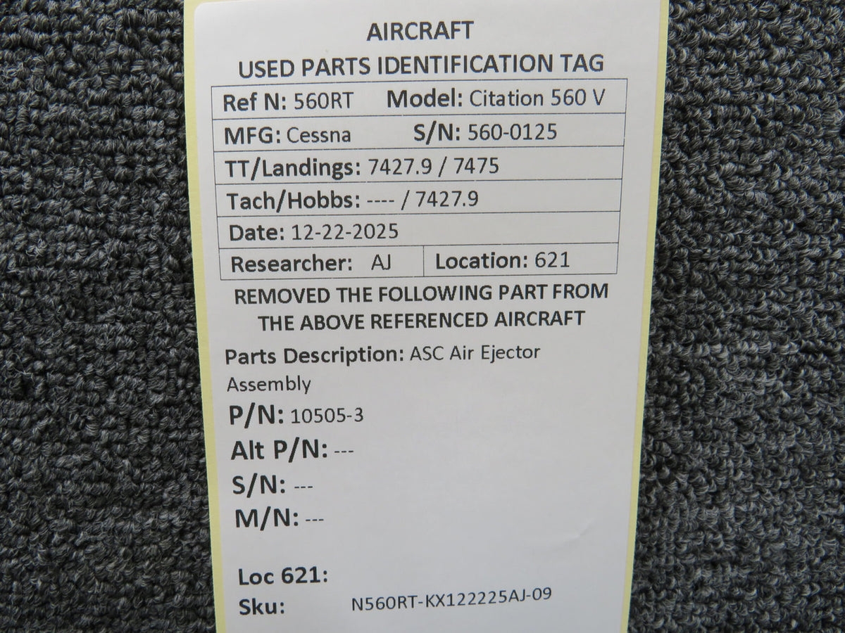 N560RT-KX122225AJ-09JL