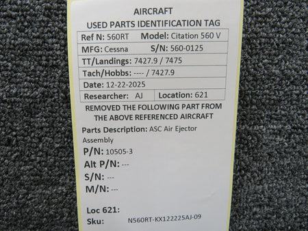 N560RT-KX122225AJ-09JL