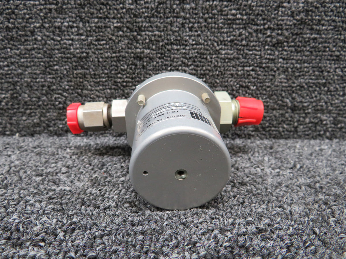 N560RT-KX122225AJ-09JL
