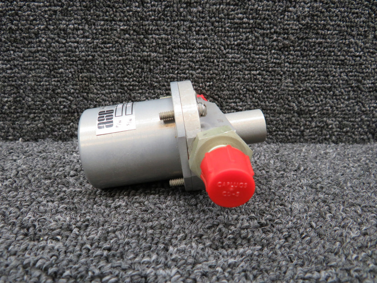 N560RT-KX122225AJ-09JL