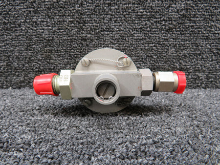 N560RT-KX122225AJ-09JL