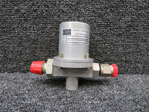 10505-3 ASC Air Ejector Assembly