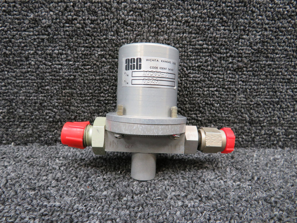 N560RT-KX122225AJ-09JL