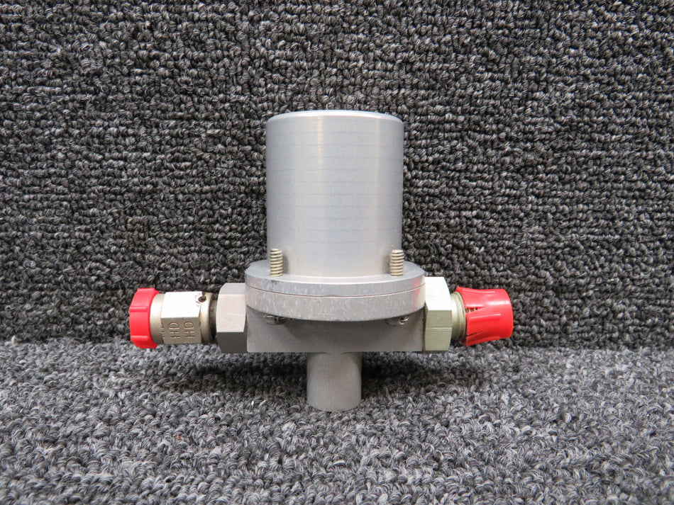 N560RT-KX122225AJ-09JL
