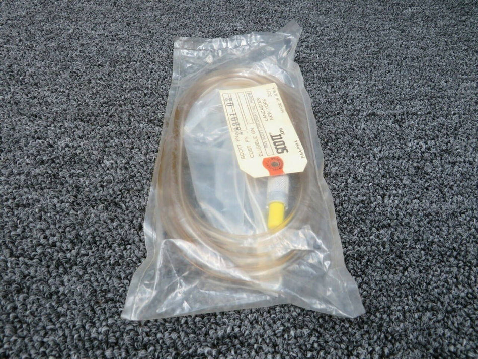 28301-02 Scott Line Assembly (NEW OLD STOCK) (SA)