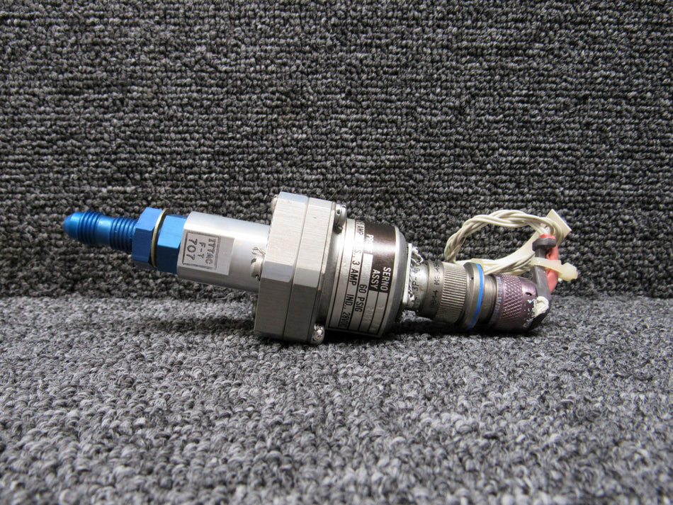 N52WF-KX073125AD-06BS-N5