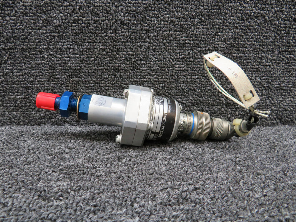 N560RT-KX122225AJ-21JL