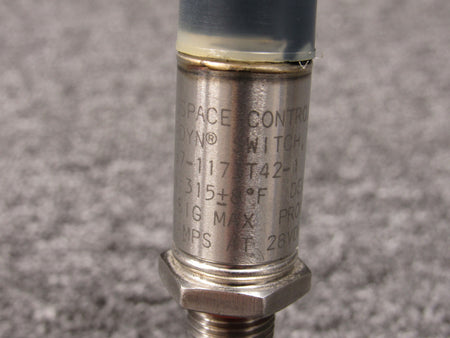 N52WF-KX073125AD-07BS