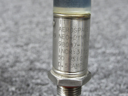 N52WF-KX073125AD-07BS