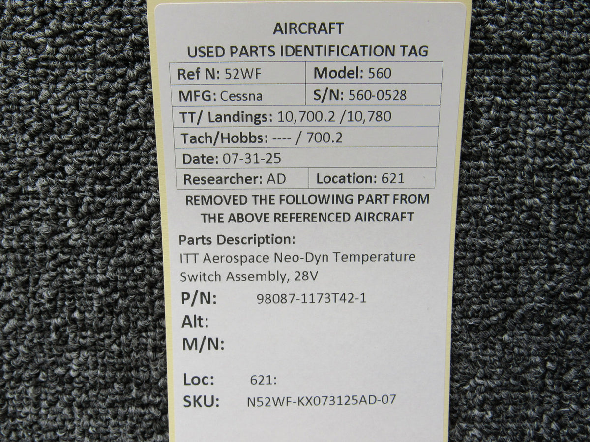 N52WF-KX073125AD-07BS