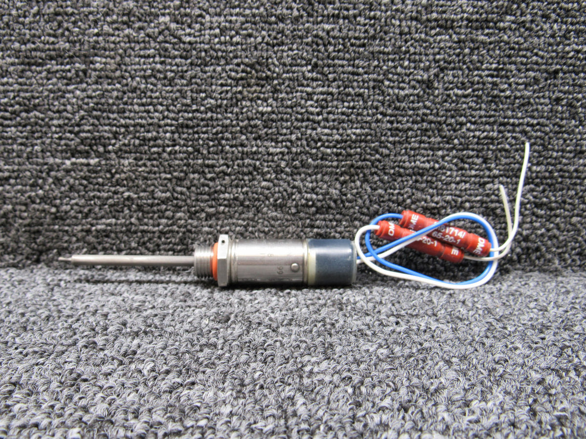 N52WF-KX073125AD-07BS