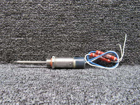 N52WF-KX073125AD-07BS