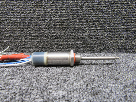 N52WF-KX073125AD-07BS