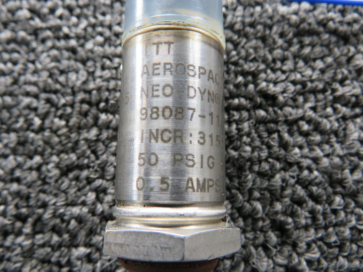 N753MB-KX082525KV-31JL