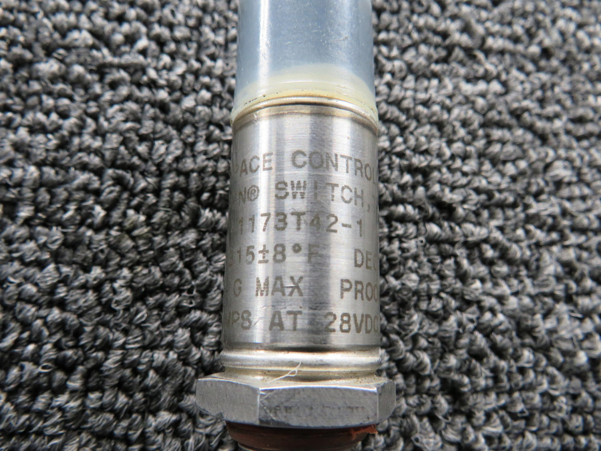N753MB-KX082525KV-31JL