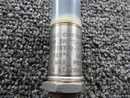 N753MB-KX082525KV-31JL