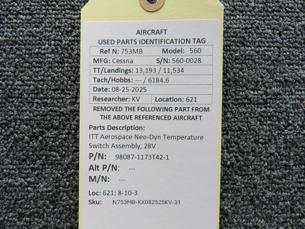 N753MB-KX082525KV-31JL
