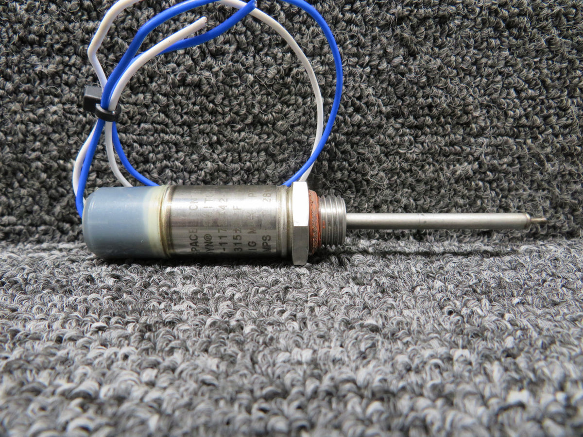 N753MB-KX082525KV-31JL