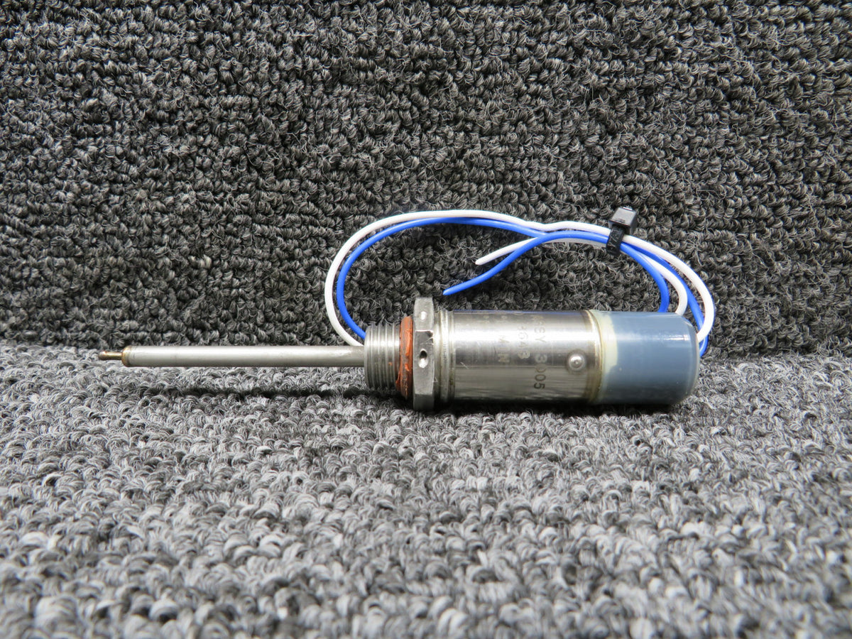 N753MB-KX082525KV-31JL