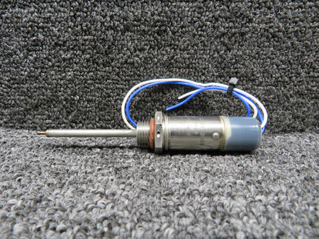 N753MB-KX082525KV-31JL