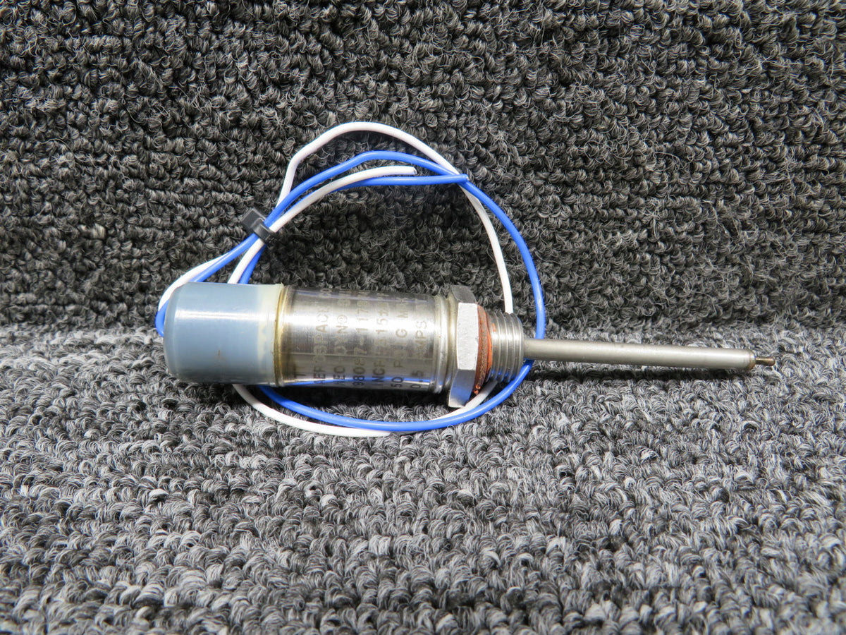 N753MB-KX082525KV-31JL