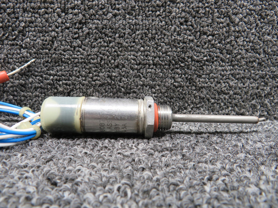 N476LC-KX112025AD-32MB