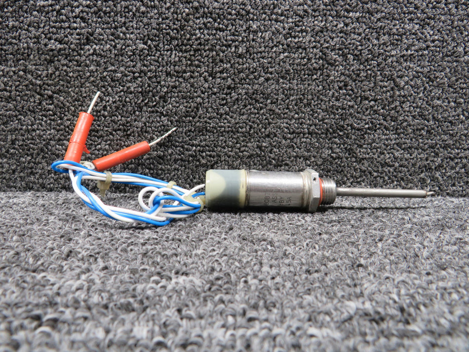 N476LC-KX112025AD-32MB