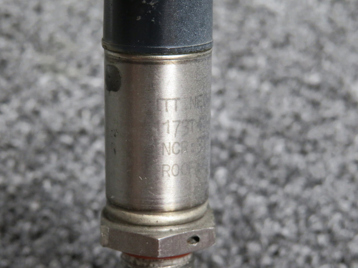N560RT-KX121725AD-17MB