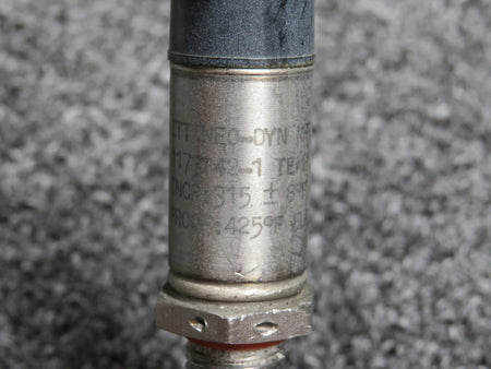 N560RT-KX121725AD-17MB