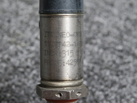 N560RT-KX121725AD-17MB