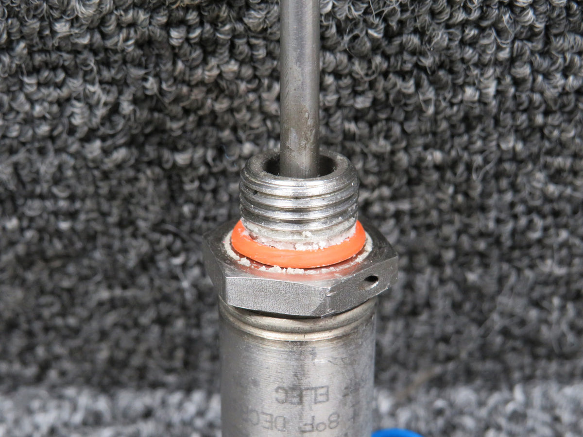 N560RT-KX121725AD-17MB