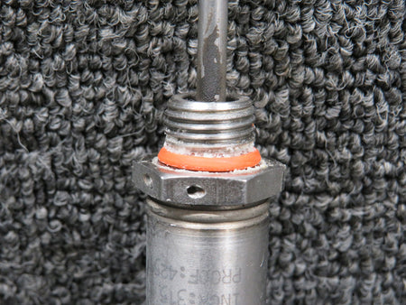 N560RT-KX121725AD-17MB