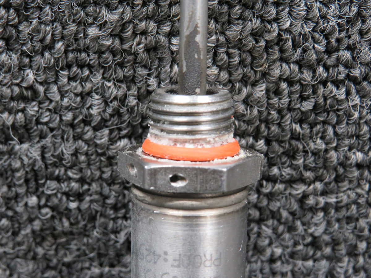 N560RT-KX121725AD-17MB