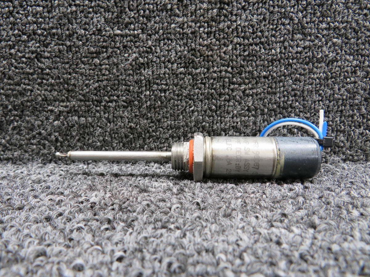 N560RT-KX121725AD-17MB